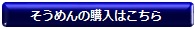 ˏ@߂̍w͂
